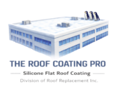 theroofcoatingpro.com